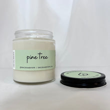 Load image into Gallery viewer, Pine Tree