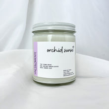 Load image into Gallery viewer, Orchid Sunset