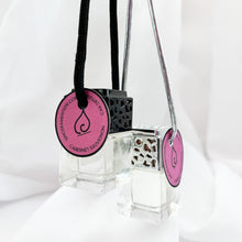 Load image into Gallery viewer, Car Diffuser