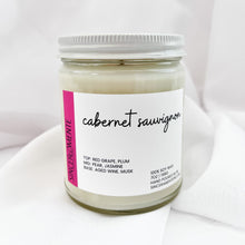 Load image into Gallery viewer, Cabernet Sauvignon