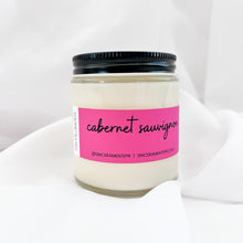 Load image into Gallery viewer, Cabernet Sauvignon