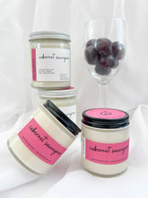 Load image into Gallery viewer, Cabernet Sauvignon