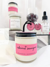 Load image into Gallery viewer, Cabernet Sauvignon