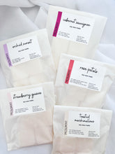 Load image into Gallery viewer, Wax Melts