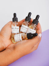 Load image into Gallery viewer, Diffuser Oil Blend