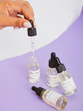 Load image into Gallery viewer, Diffuser Oil Blend