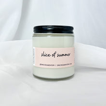 Load image into Gallery viewer, Slice of Summer