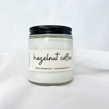 Load image into Gallery viewer, Hazelnut Coffee