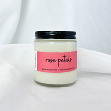 Load image into Gallery viewer, Rose Petals