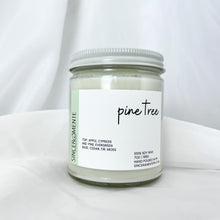 Load image into Gallery viewer, Pine Tree