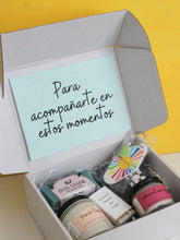 Load image into Gallery viewer, Gift Box
