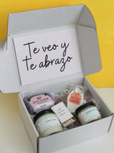 Load image into Gallery viewer, Gift Box
