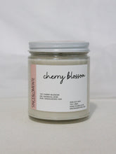 Load image into Gallery viewer, Cherry Blossom
