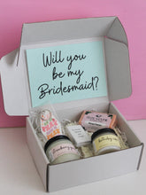 Load image into Gallery viewer, Gift Box
