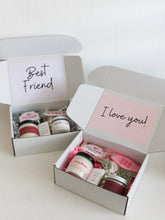 Load image into Gallery viewer, Gift Box
