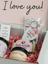 Load image into Gallery viewer, Gift Box
