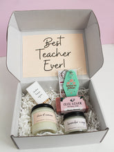 Load image into Gallery viewer, Gift Box
