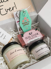 Load image into Gallery viewer, Gift Box
