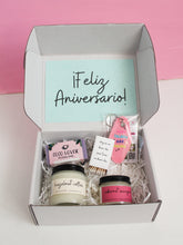 Load image into Gallery viewer, Gift Box
