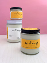 Load image into Gallery viewer, Sweet Mango
