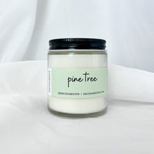 Load image into Gallery viewer, Pine Tree
